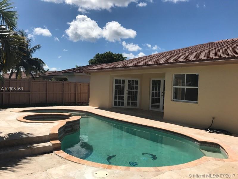 MANGUS SUB SEC 2 - Residential