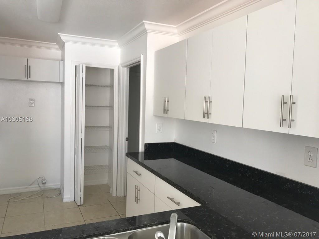 MANGUS SUB SEC 2 - Residential