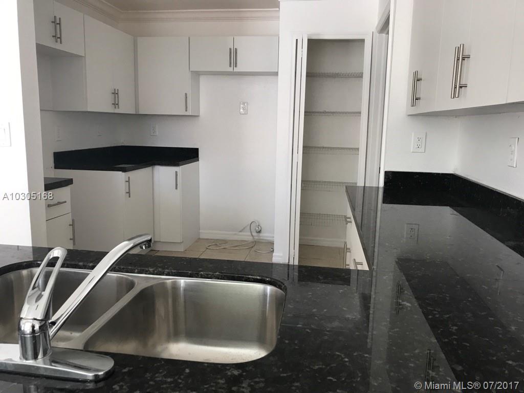 MANGUS SUB SEC 2 - Residential