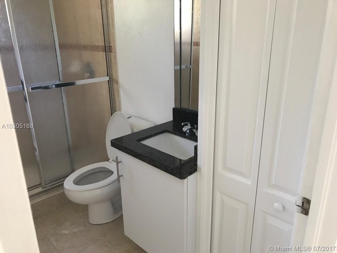 MANGUS SUB SEC 2 - Residential