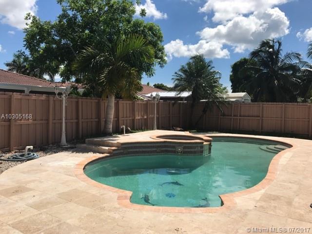 MANGUS SUB SEC 2 - Residential