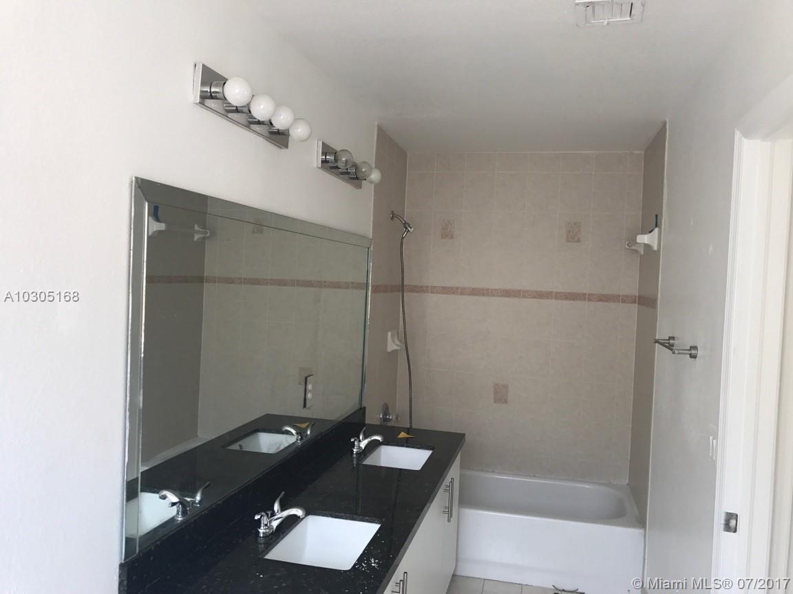 MANGUS SUB SEC 2 - Residential