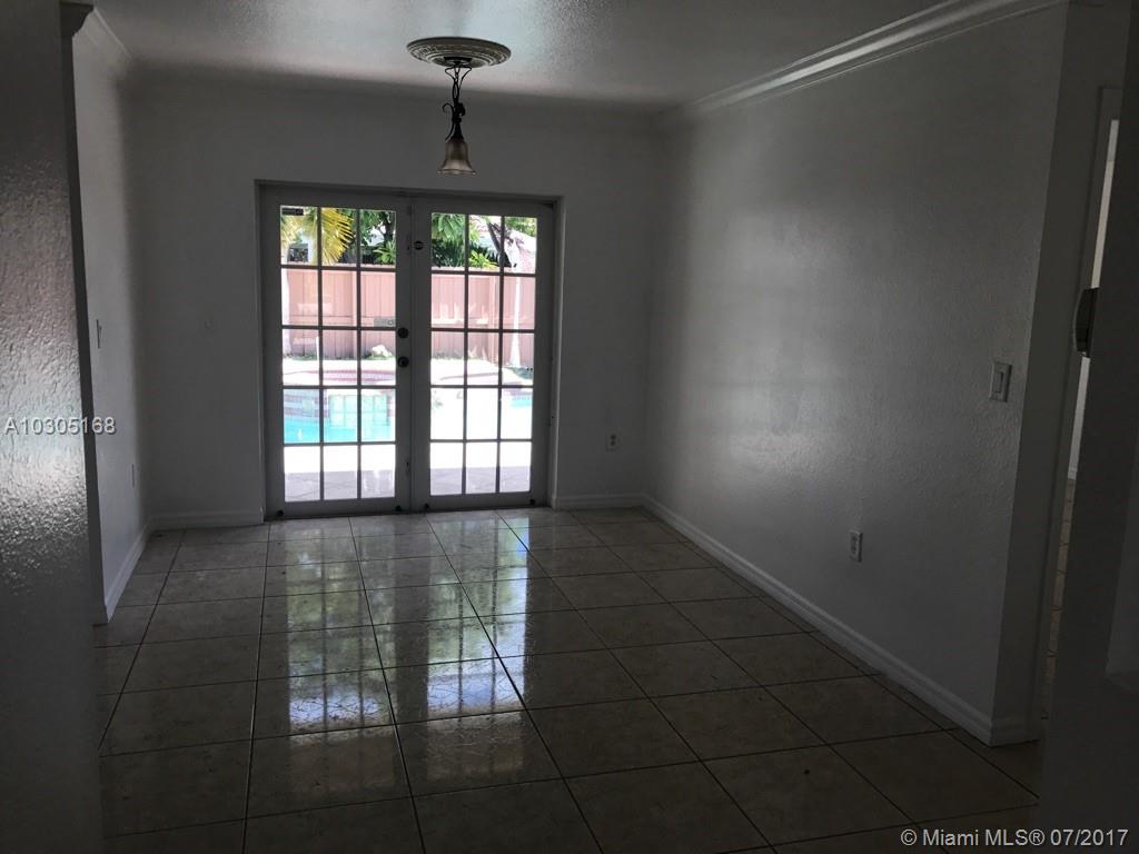 MANGUS SUB SEC 2 - Residential