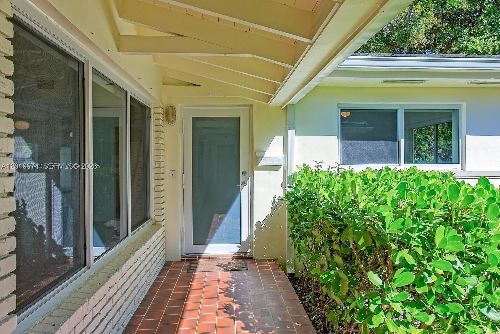 5400 ORDUNA DR 0