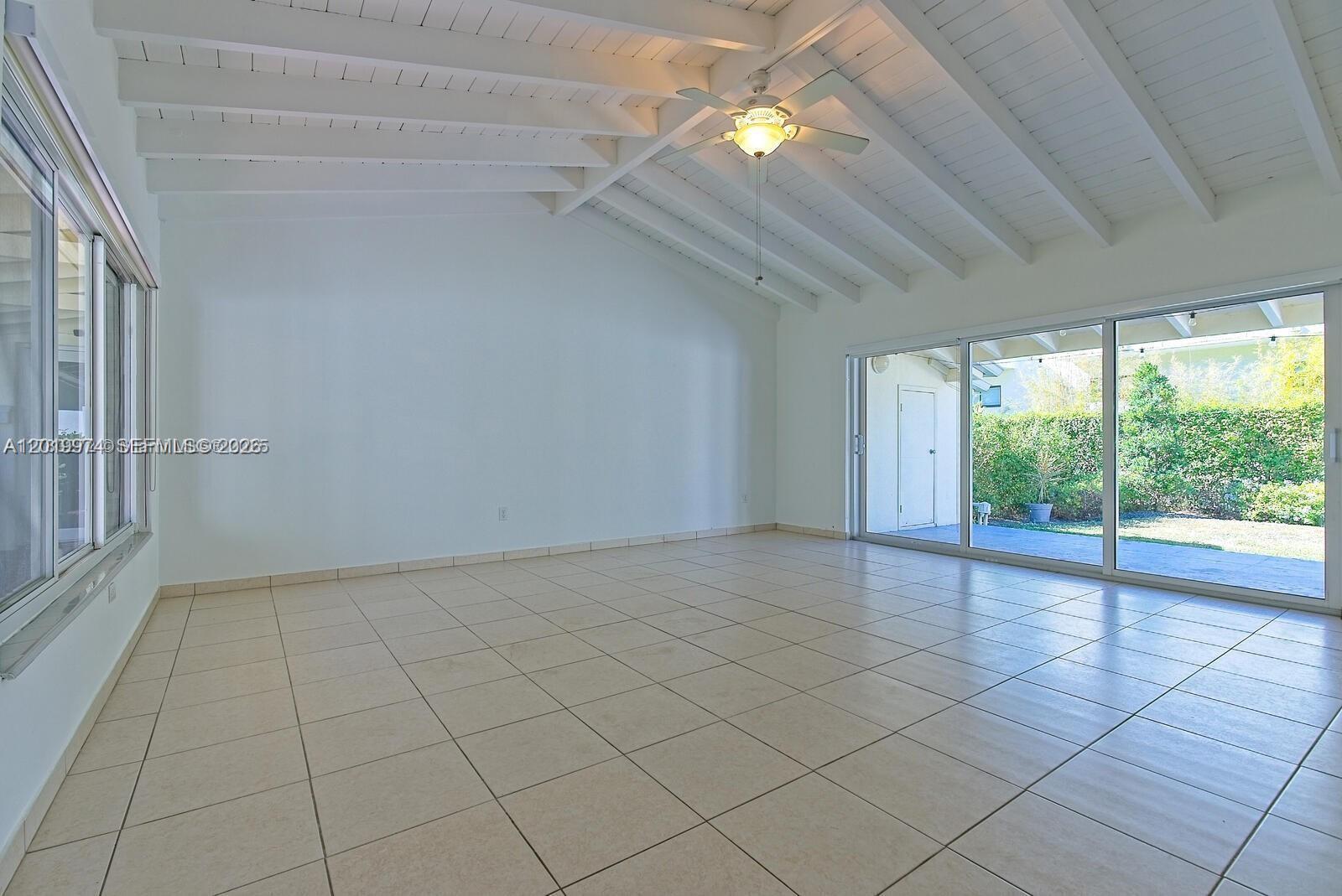 5400 ORDUNA DR 0