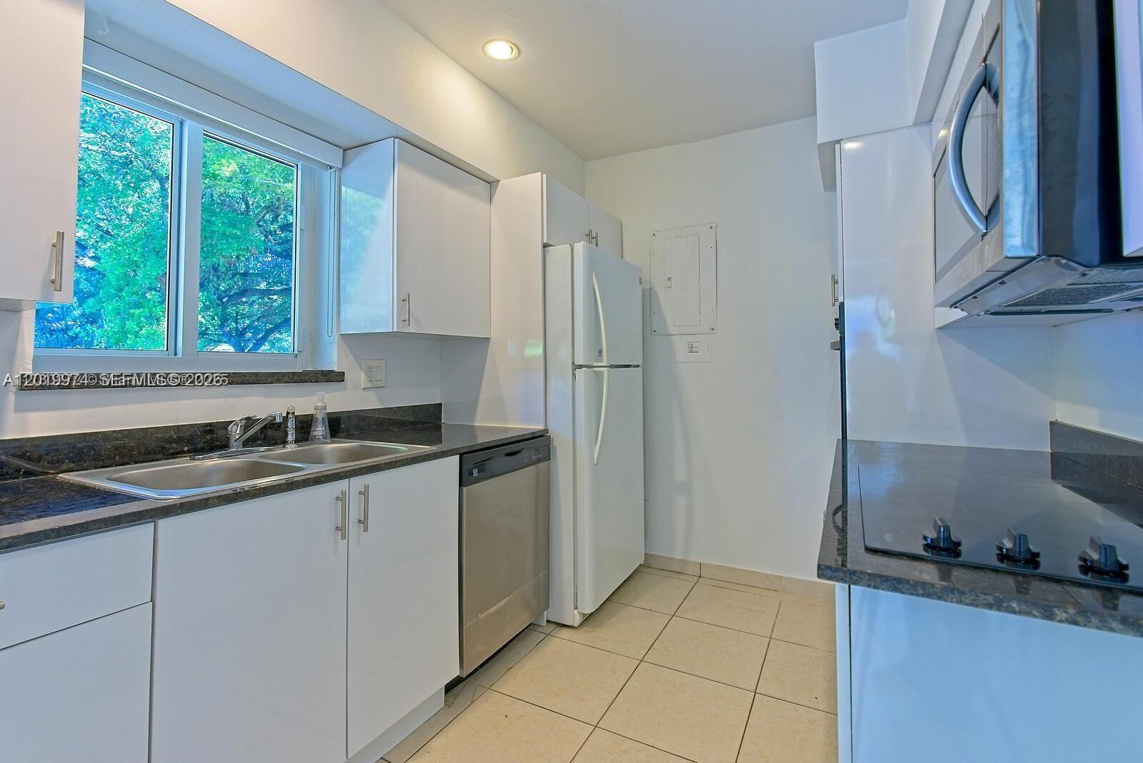 5400 ORDUNA DR 0