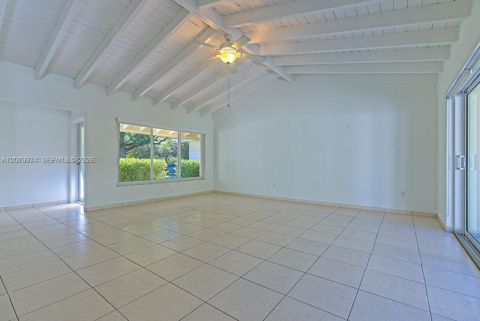 5400 ORDUNA DR 0