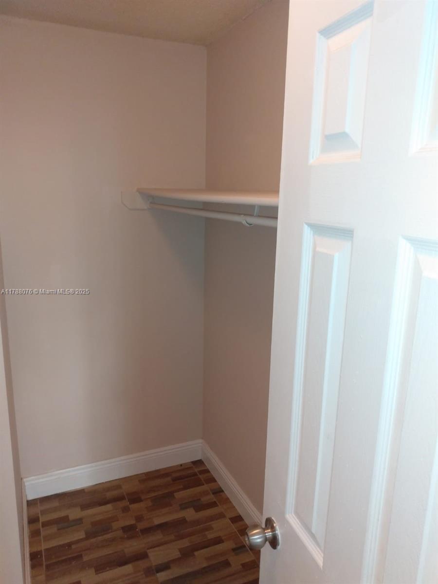 MONTECARLO CONDO - Residential