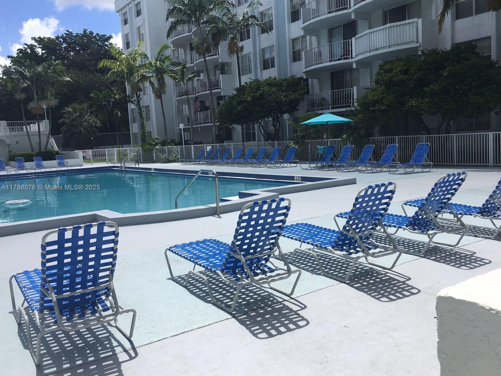 MONTECARLO CONDO - Residential