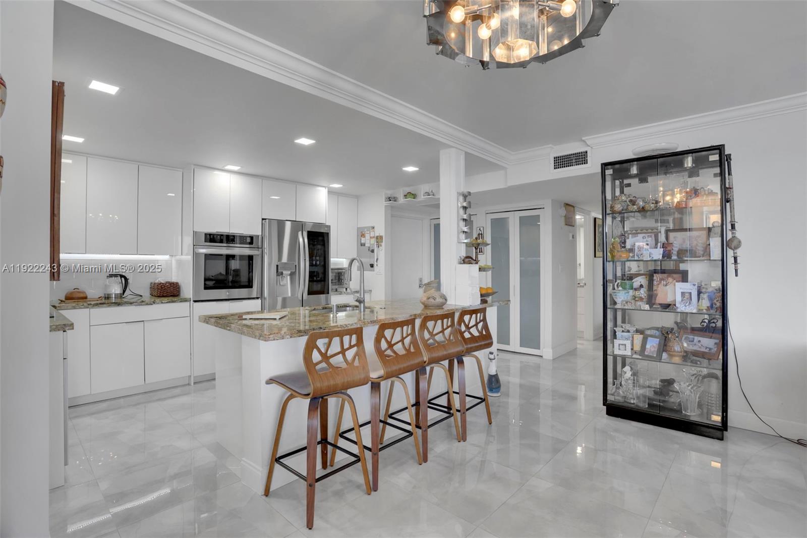 OPAL TOWERS CONDO - Residential