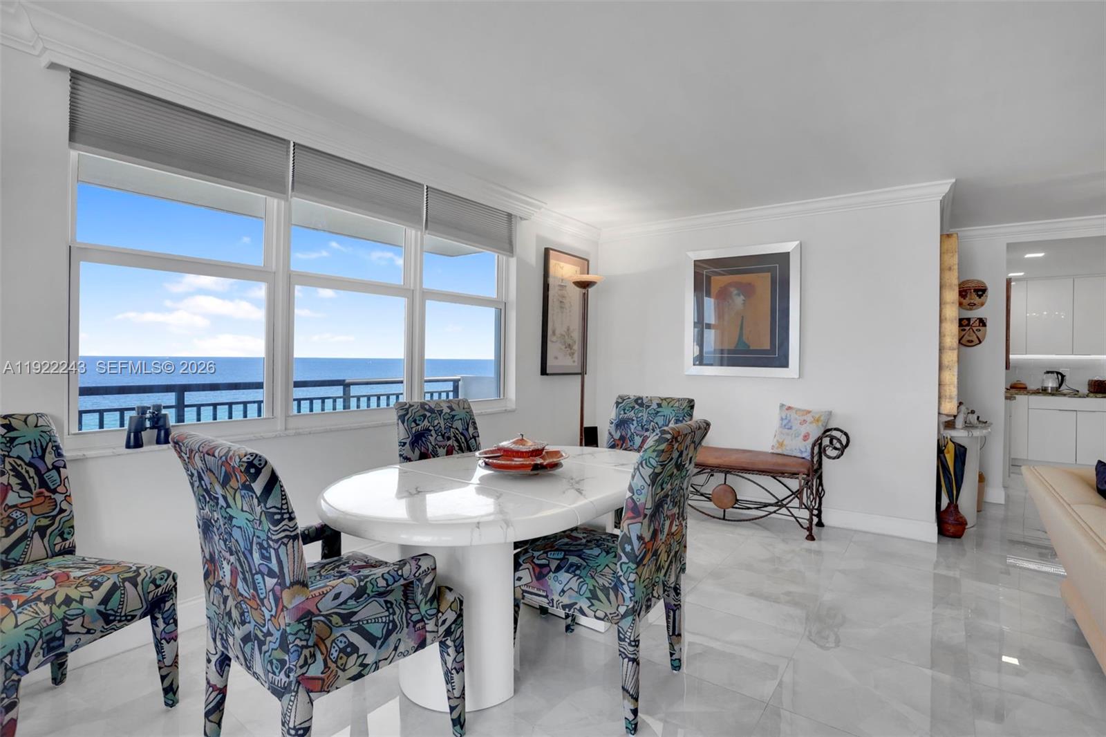 OPAL TOWERS CONDO - Residential