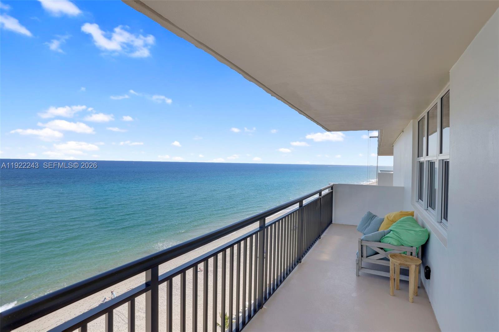 OPAL TOWERS CONDO - Residential