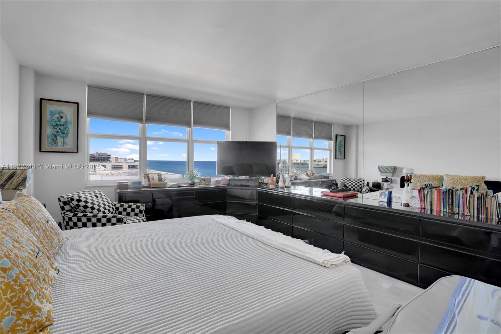 OPAL TOWERS CONDO - Residential