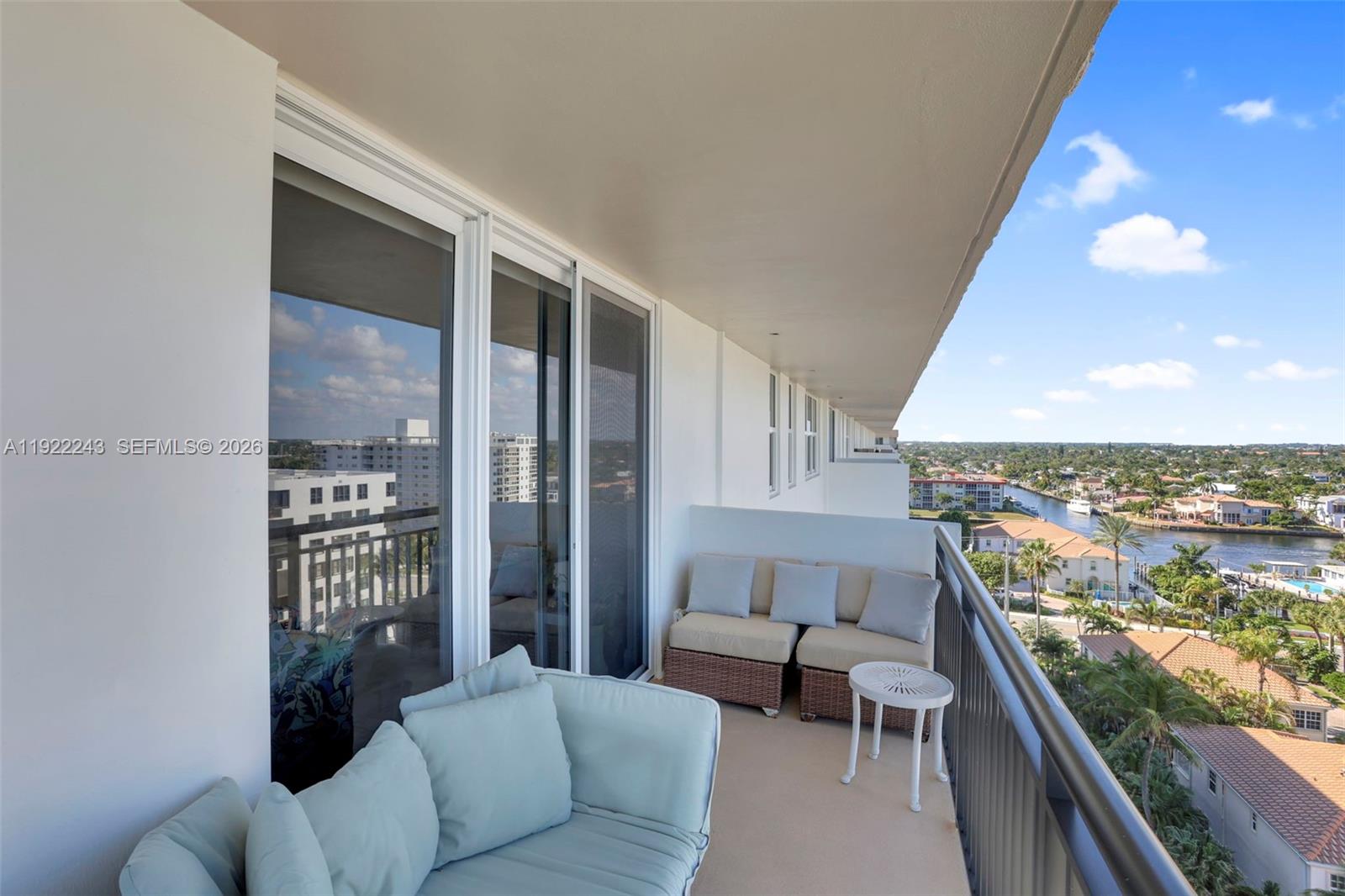 OPAL TOWERS CONDO - Residential