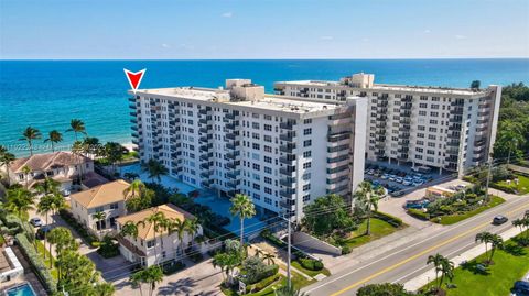 1149 Hillsboro Mile 1011 Hillsboro Beach FL 33062