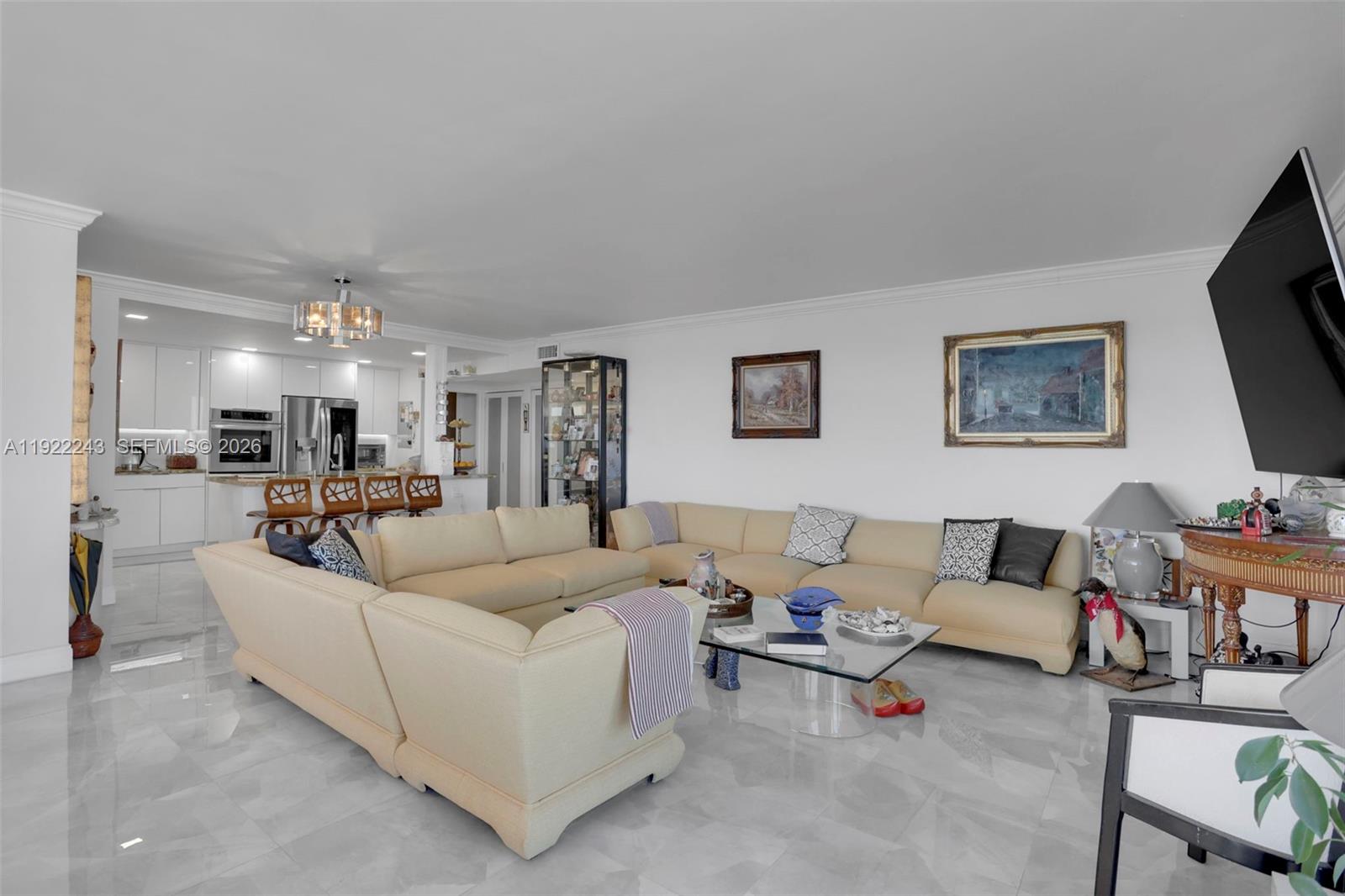 OPAL TOWERS CONDO - Residential