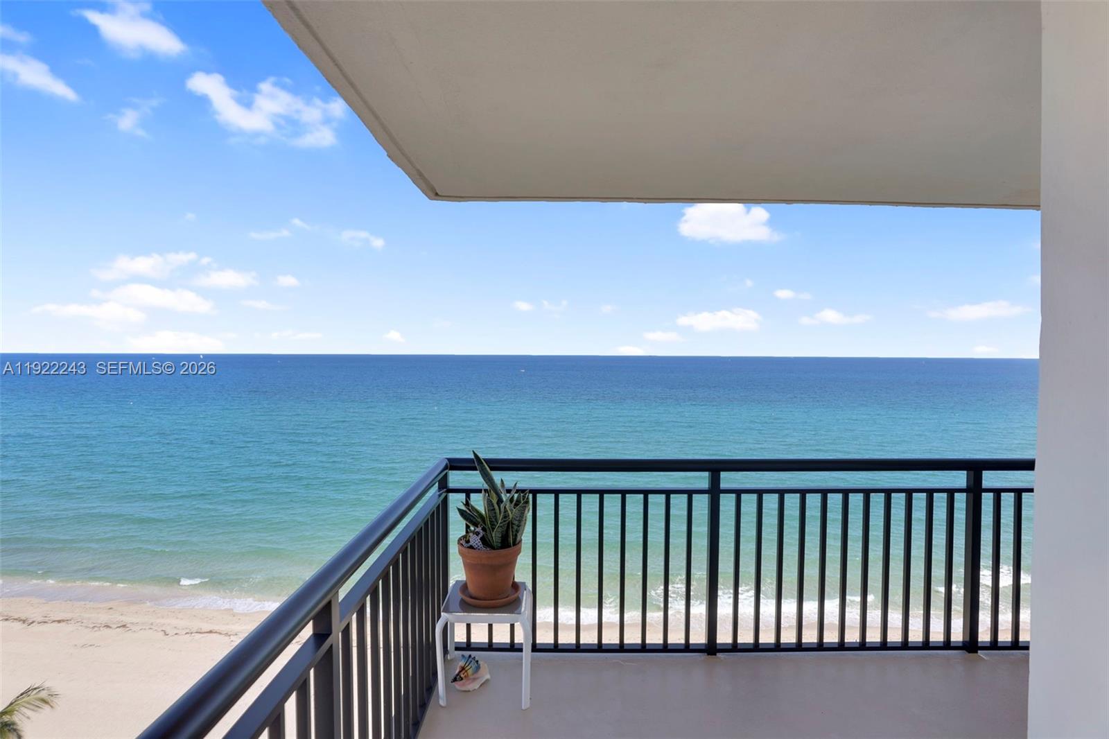 OPAL TOWERS CONDO - Residential