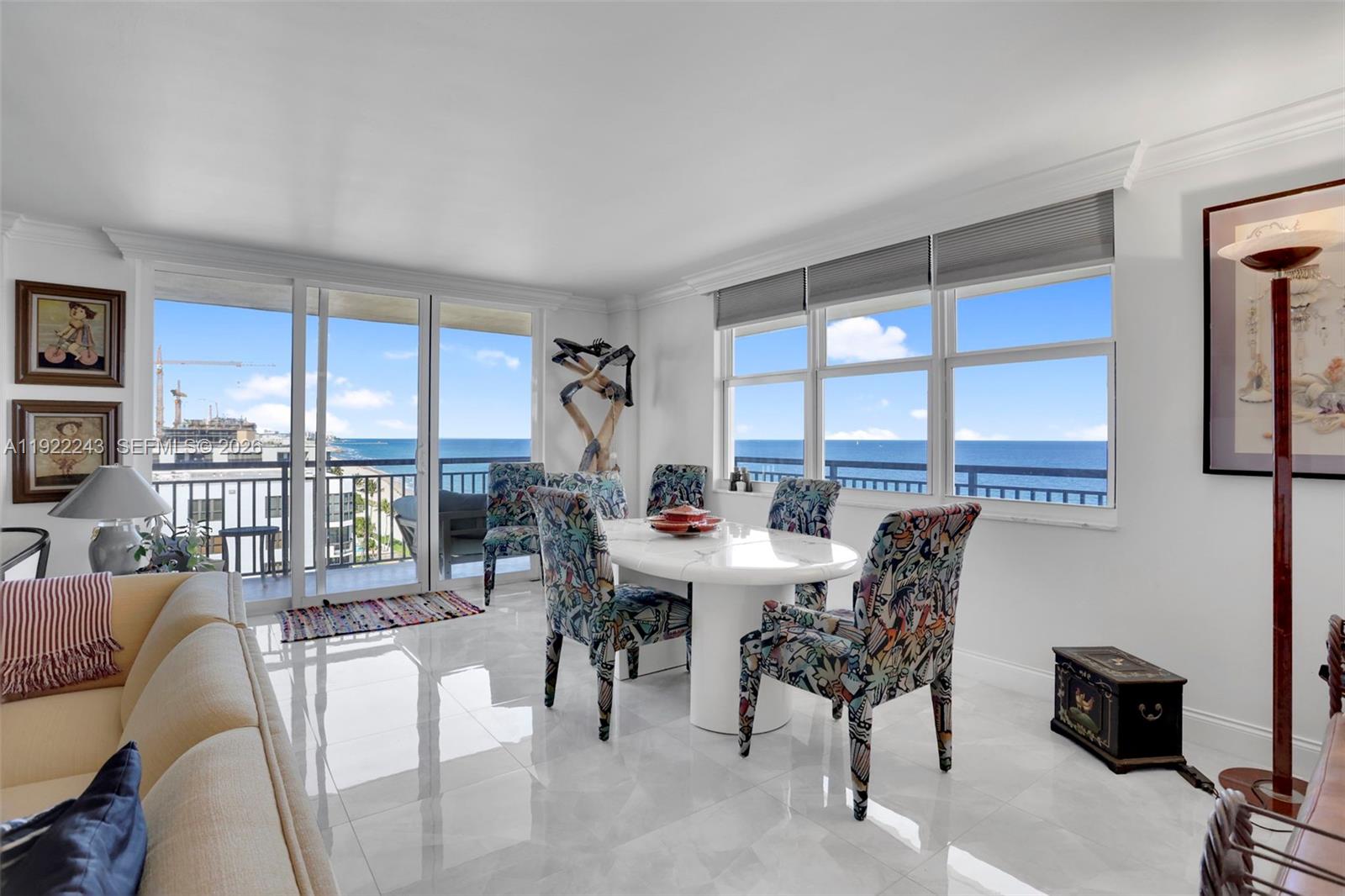 OPAL TOWERS CONDO - Residential