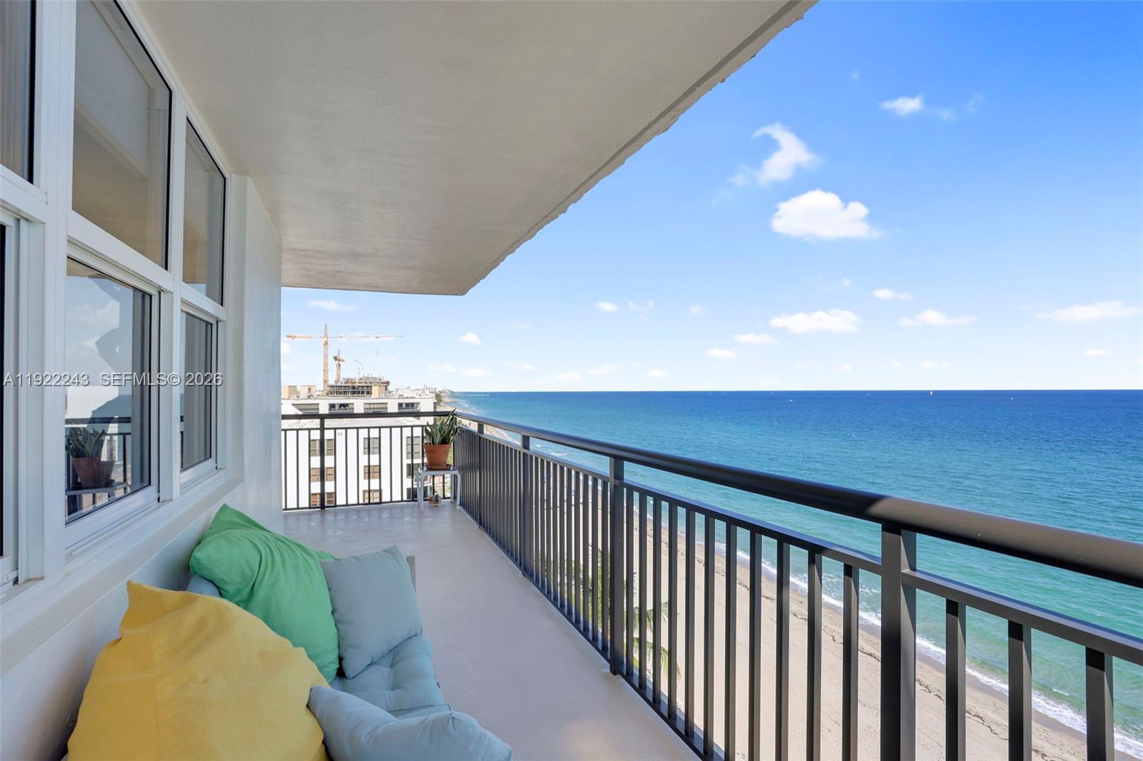 OPAL TOWERS CONDO - Residential