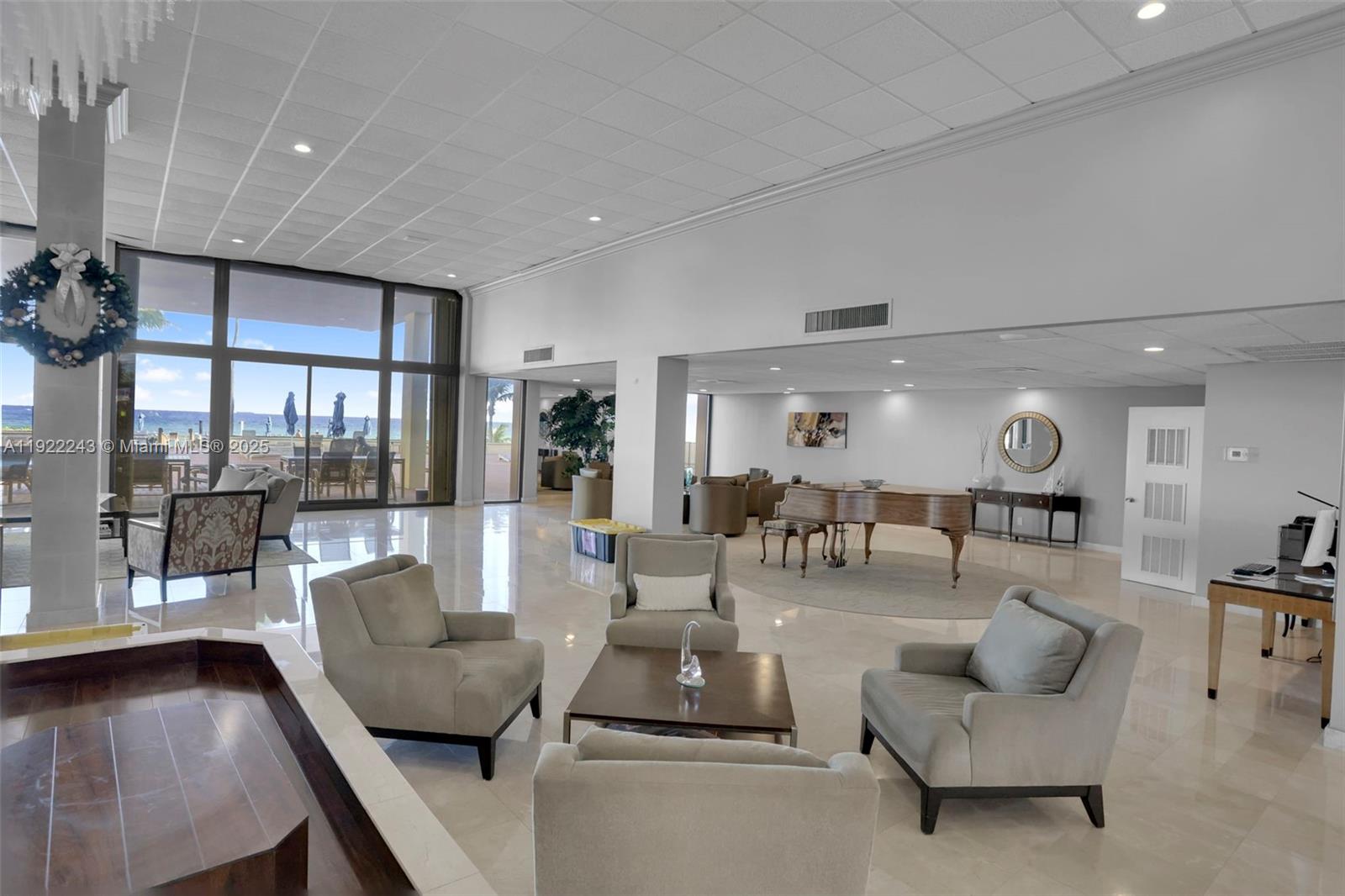 OPAL TOWERS CONDO - Residential