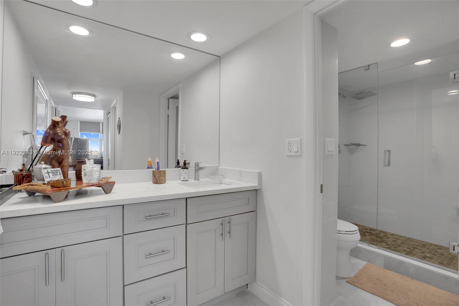 OPAL TOWERS CONDO - Residential