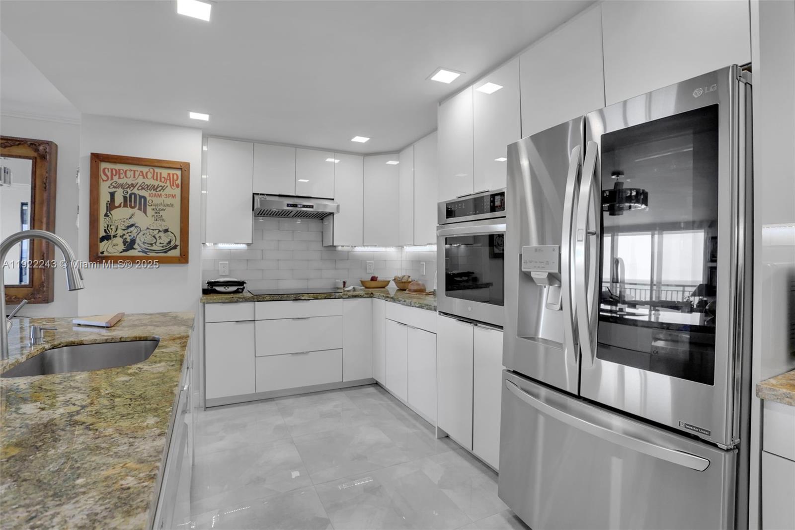 OPAL TOWERS CONDO - Residential