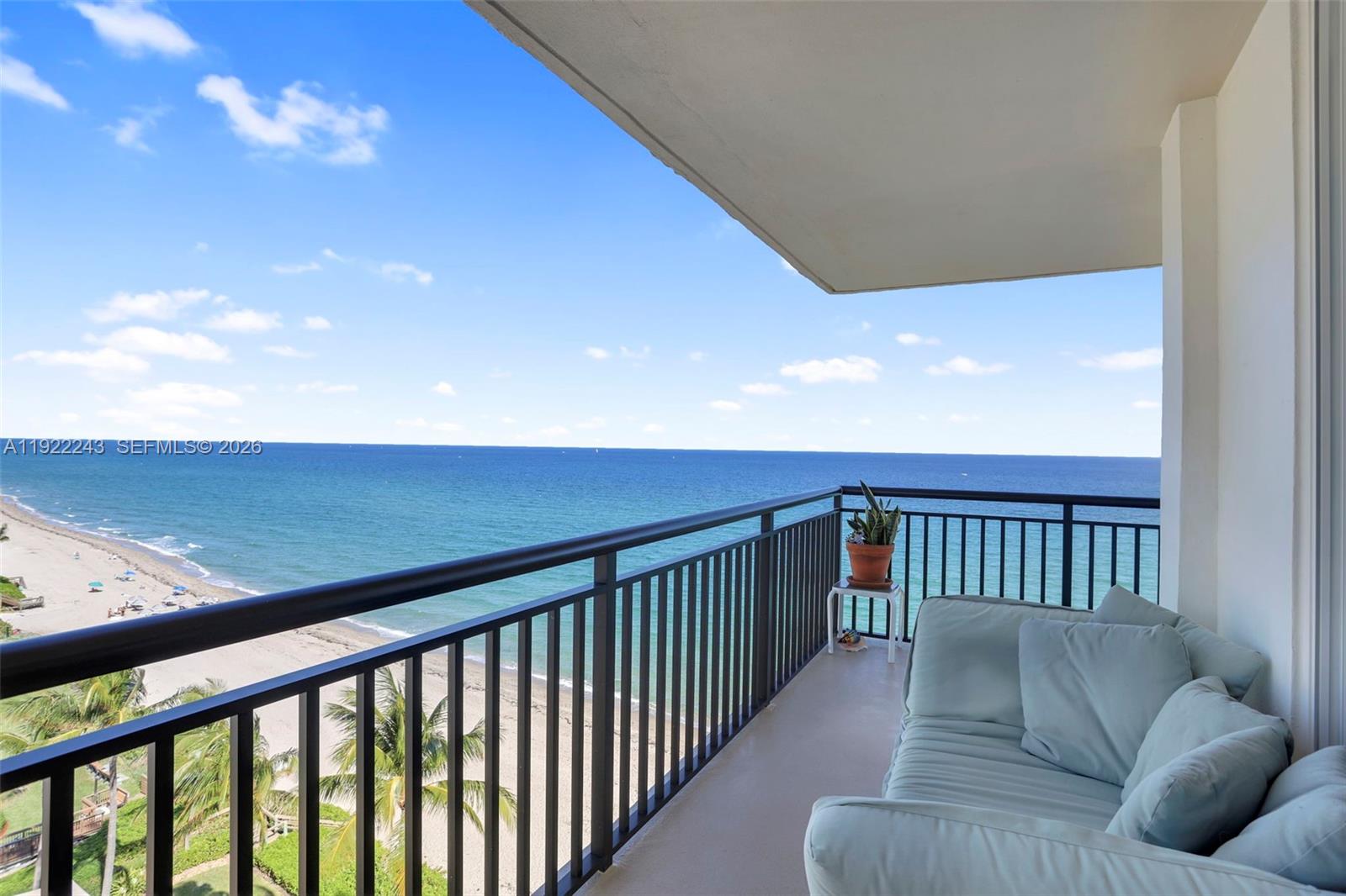 OPAL TOWERS CONDO - Residential