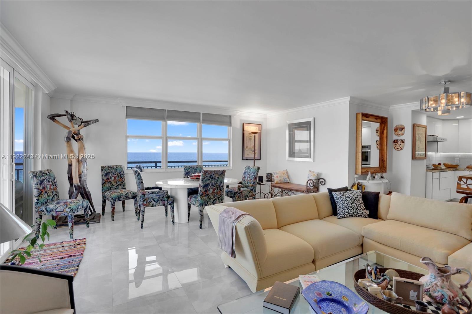 OPAL TOWERS CONDO - Residential