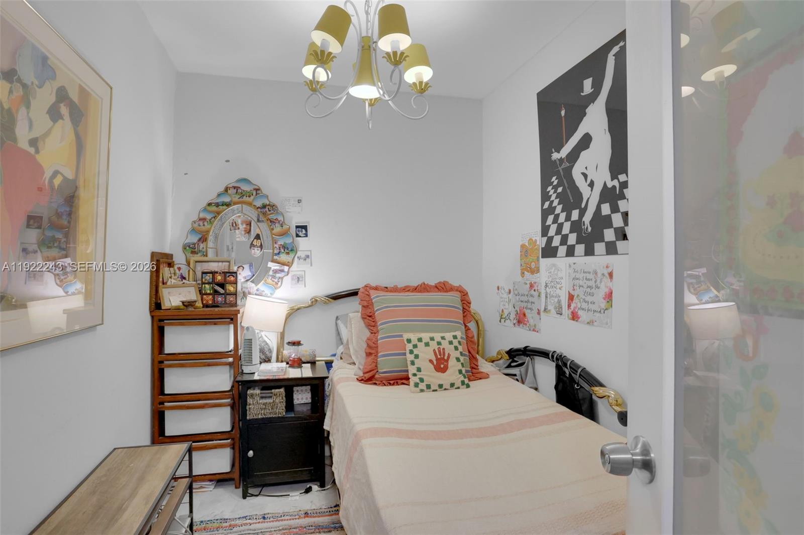 OPAL TOWERS CONDO - Residential