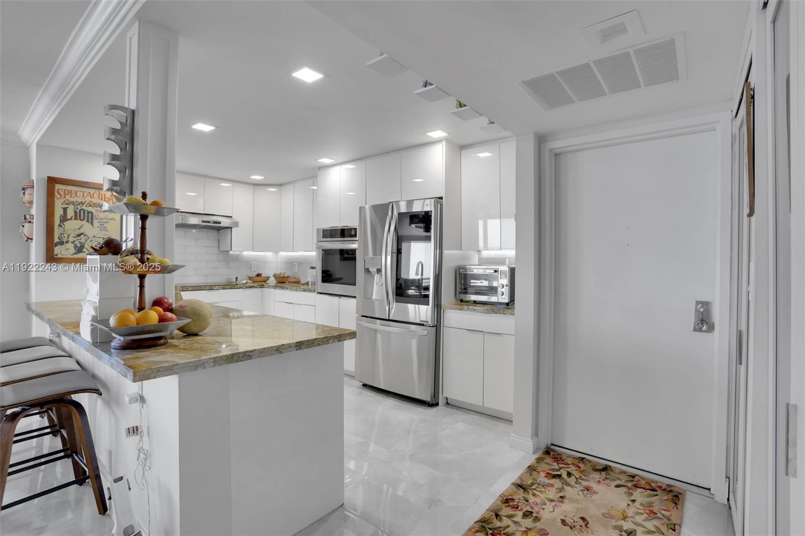 OPAL TOWERS CONDO - Residential