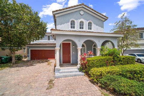 13921 SW 278th St Homestead FL 33032