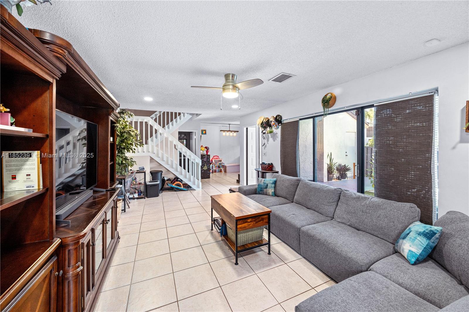 3651 Cocoplum Cir 34126