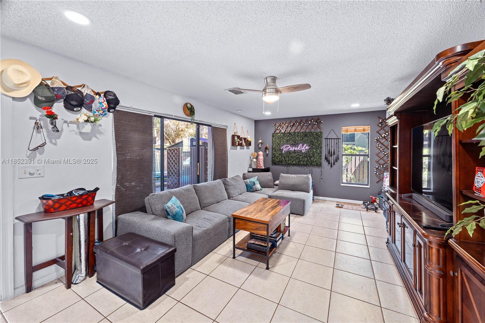 3651 Cocoplum Cir 34126