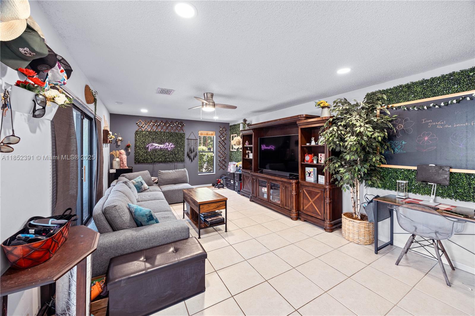 3651 Cocoplum Cir 34126