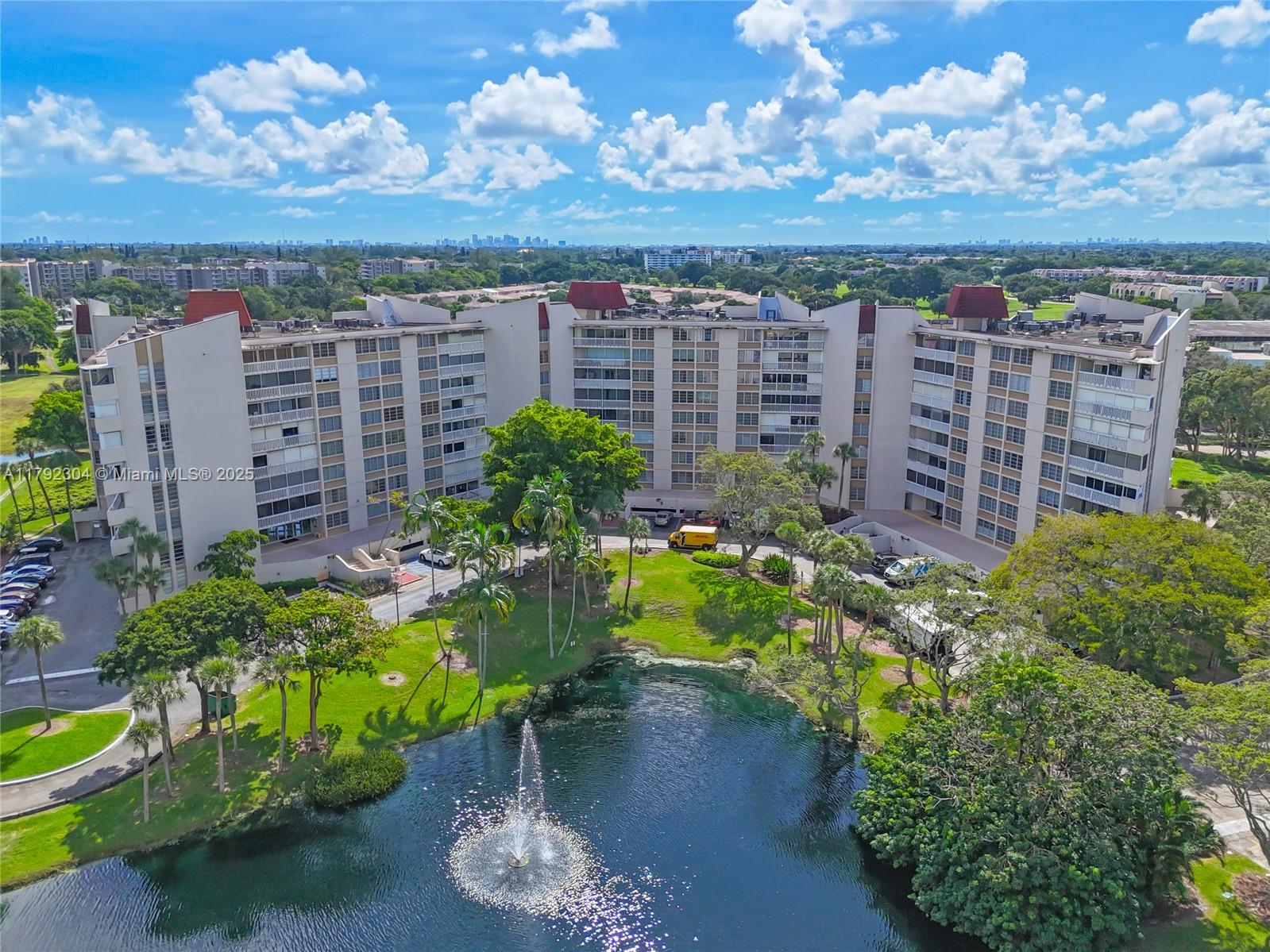 Property for Sale at 6901 Environ Blvd 6A, Lauderhill, Miami-Dade County, Florida - Bedrooms: 2 
Bathrooms: 2  - $199,000