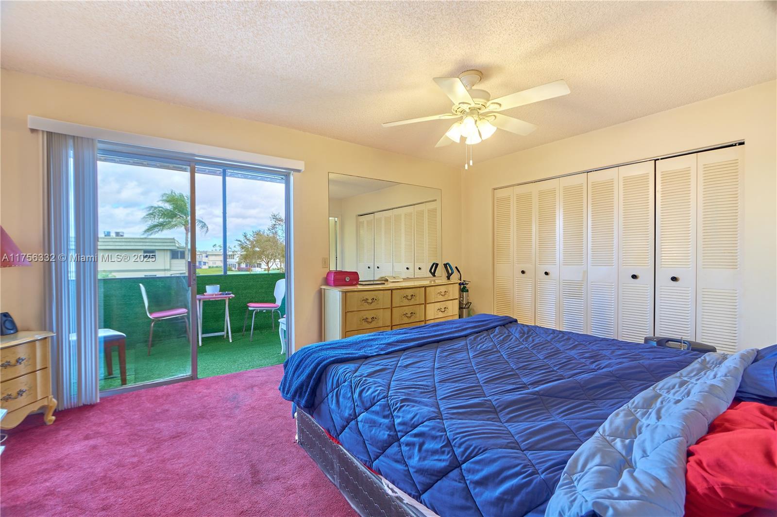 Kings Point - Residential