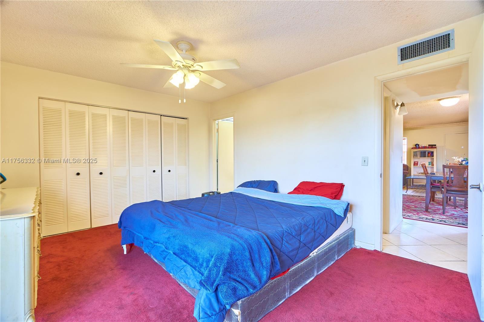 Kings Point - Residential