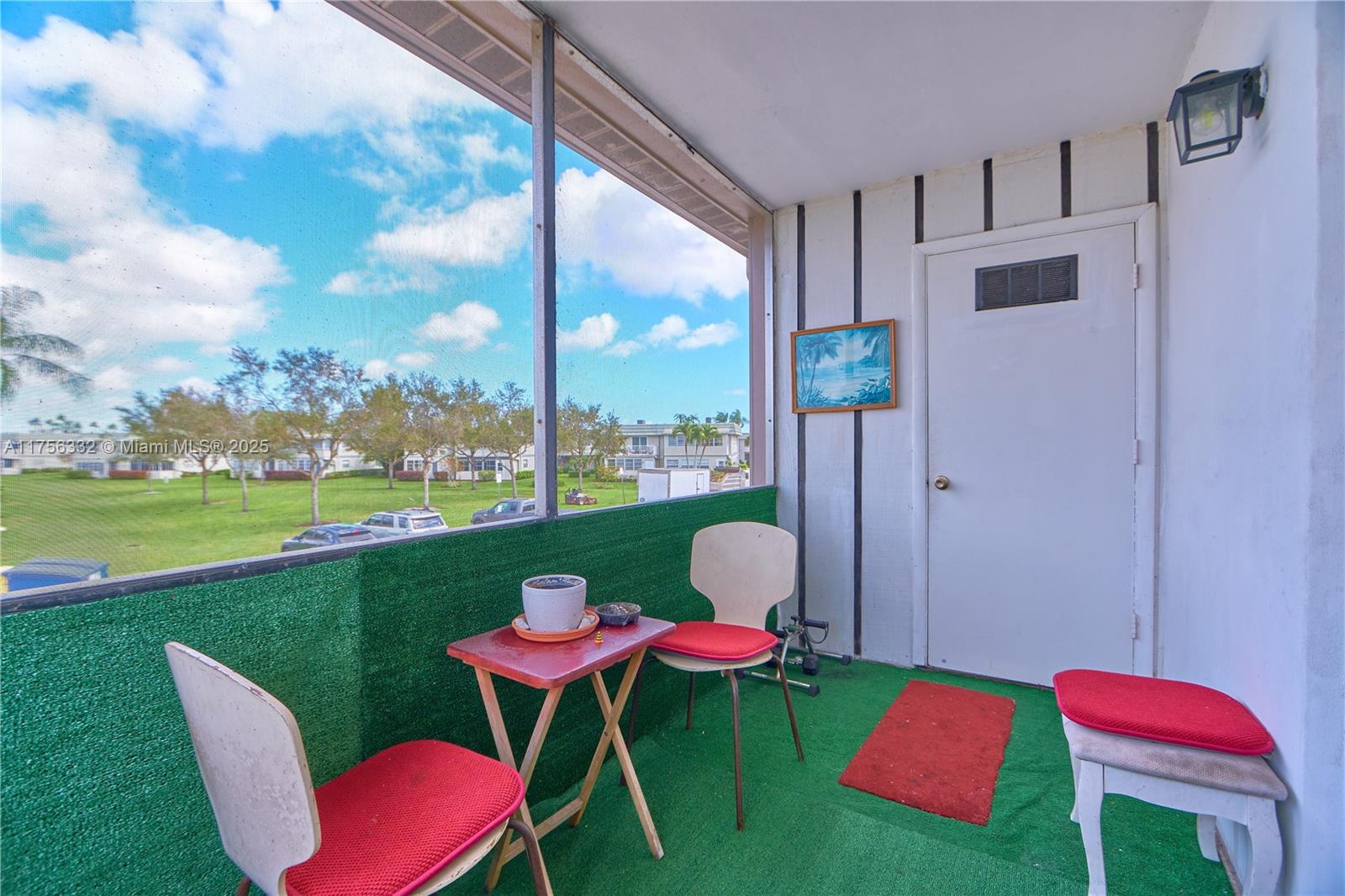 Kings Point - Residential