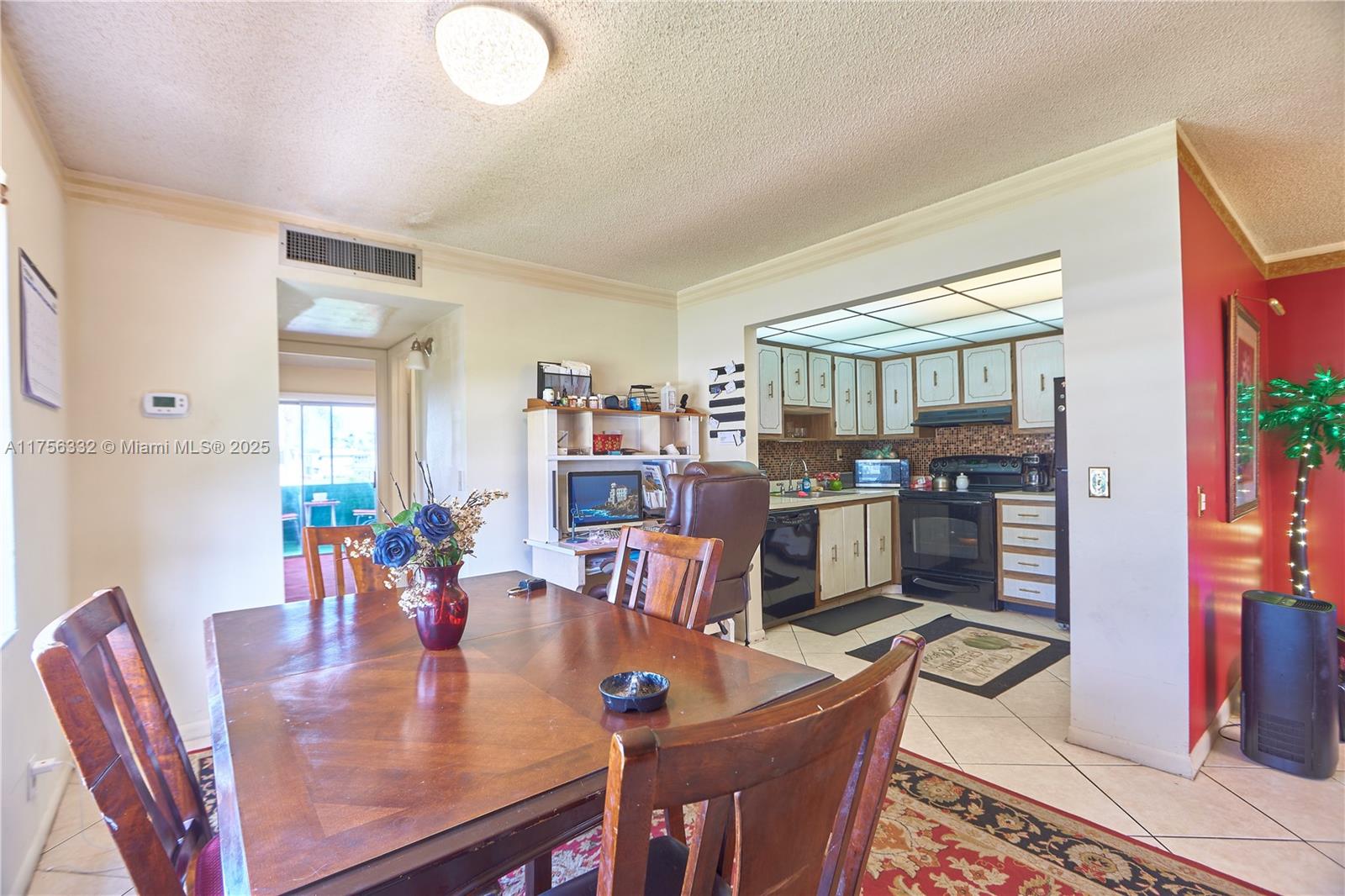 Kings Point - Residential