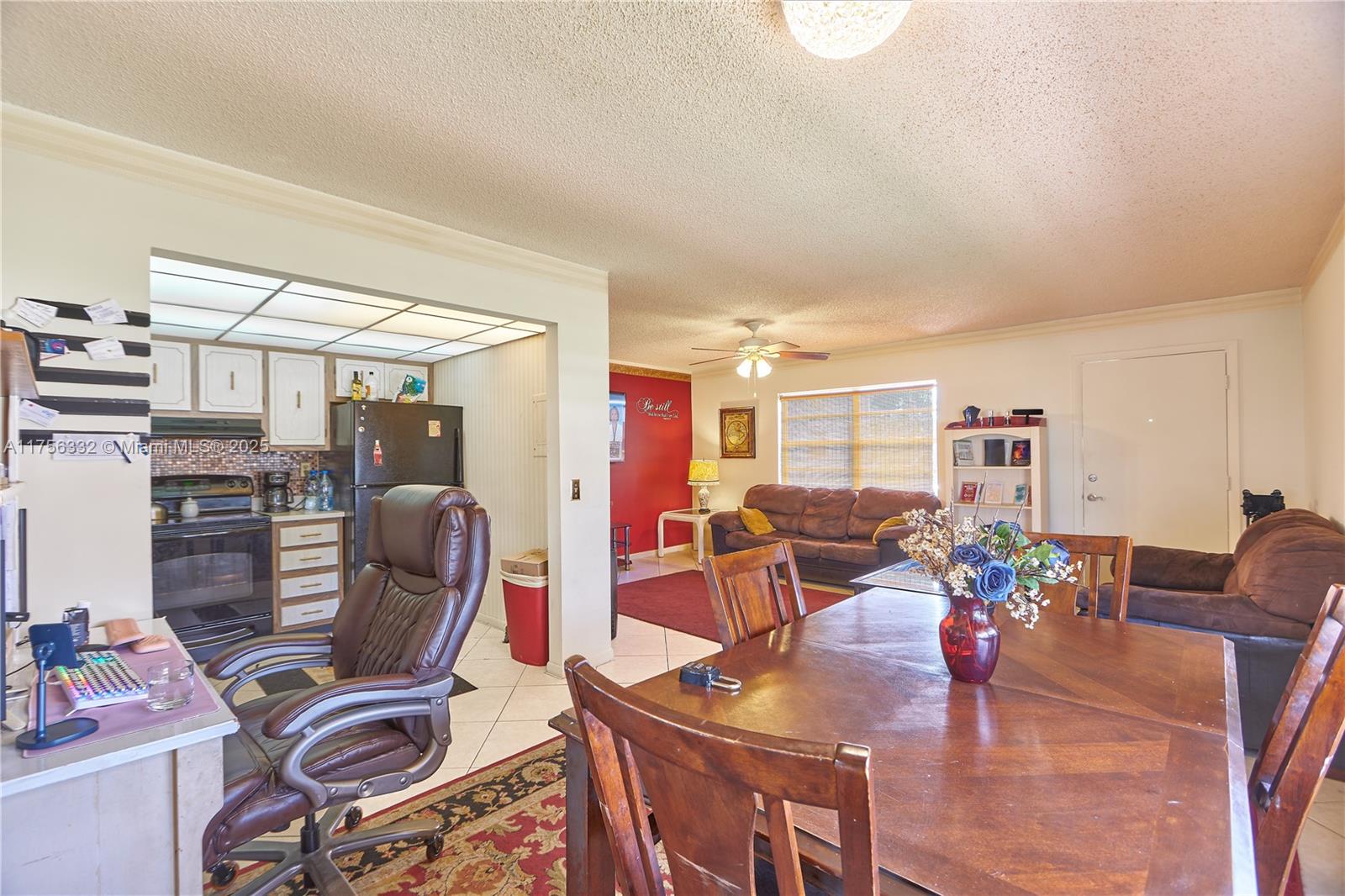 Kings Point - Residential