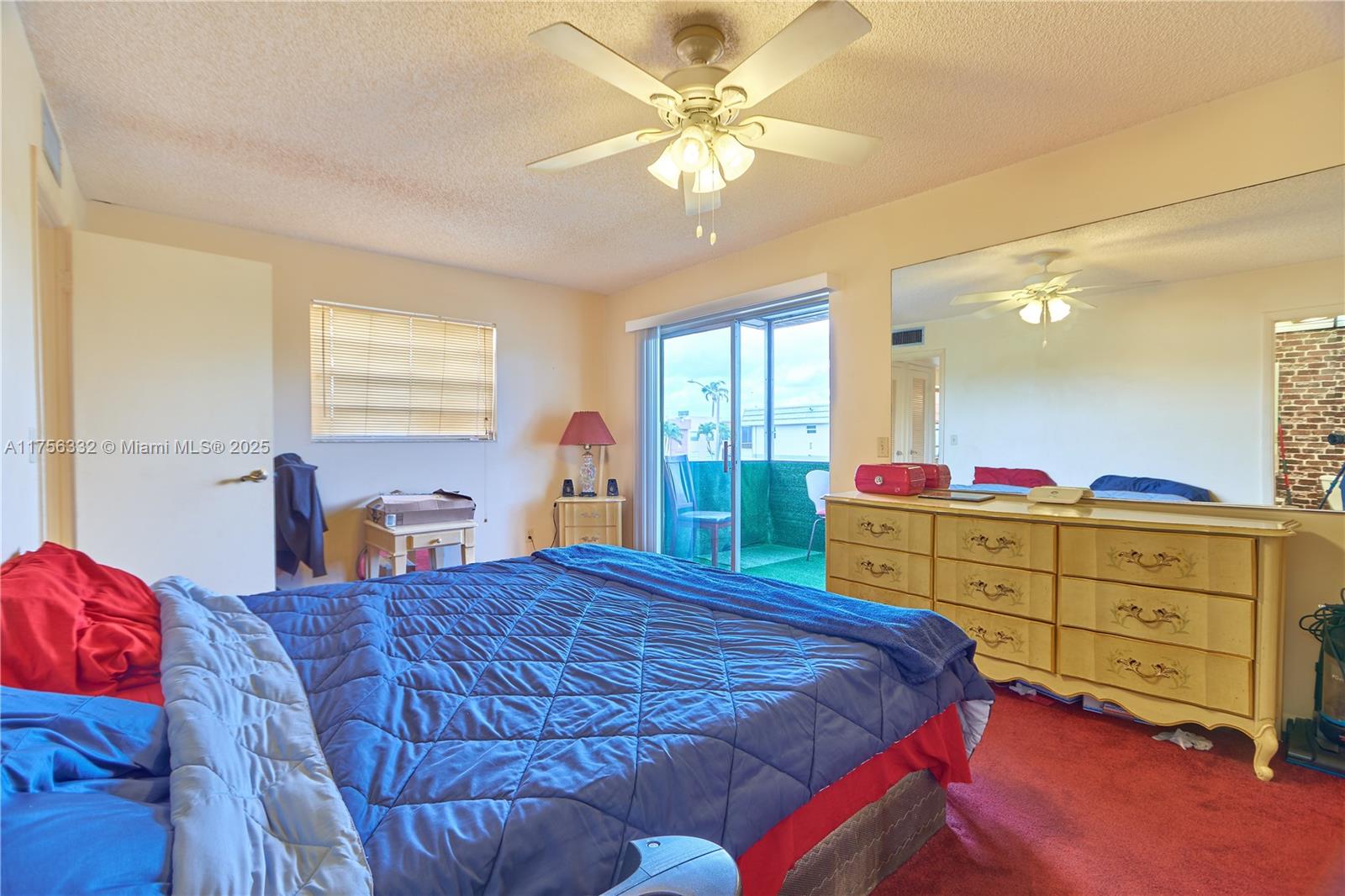 Kings Point - Residential