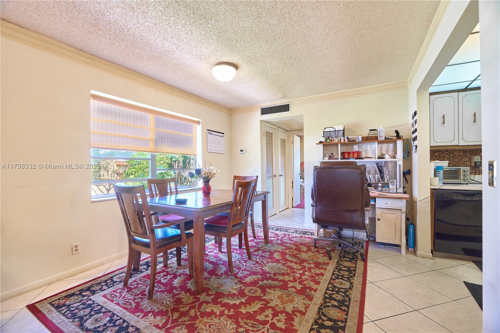 Kings Point - Residential