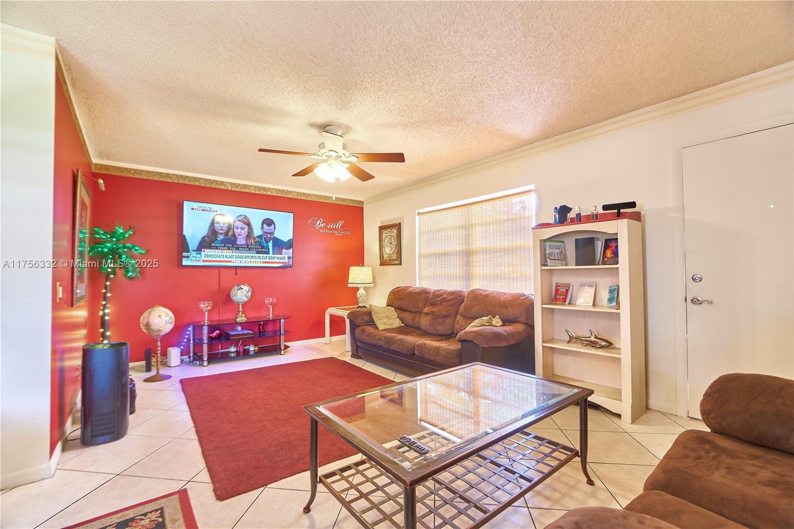 Kings Point - Residential