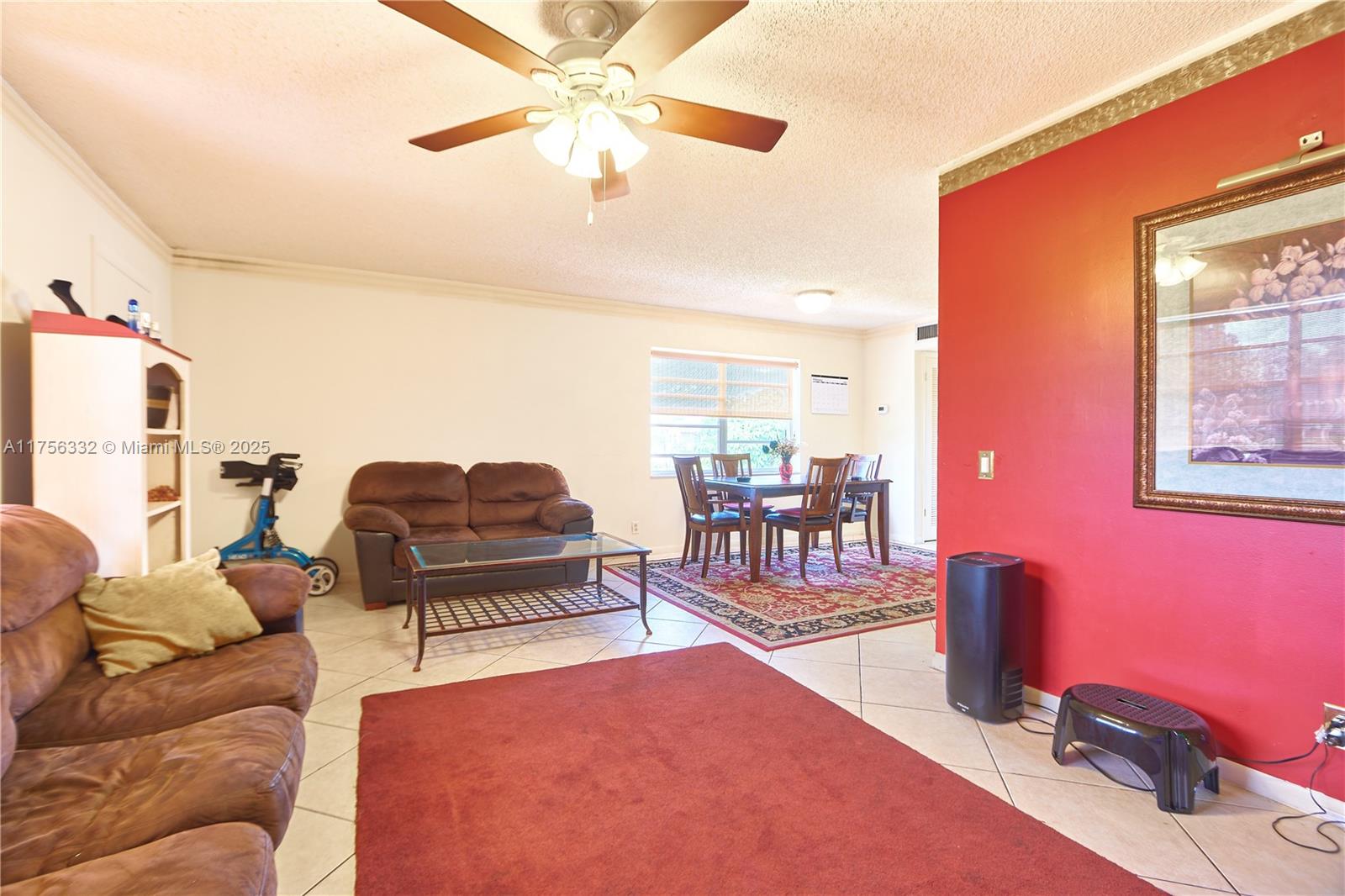 Kings Point - Residential