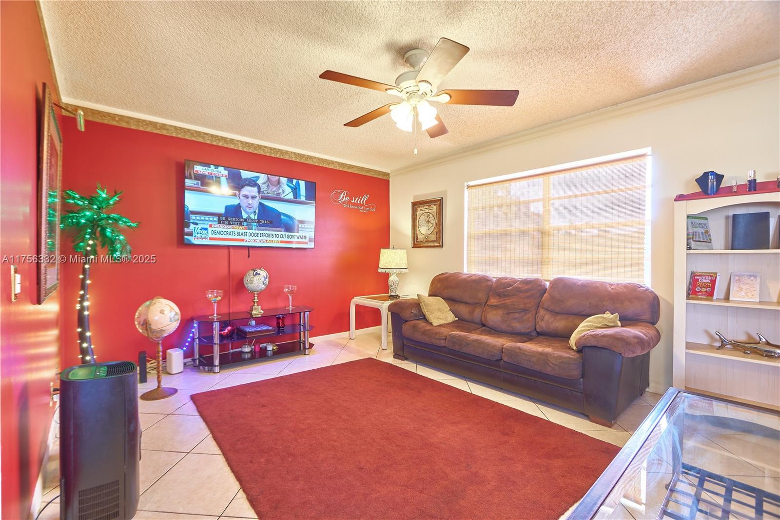Kings Point - Residential