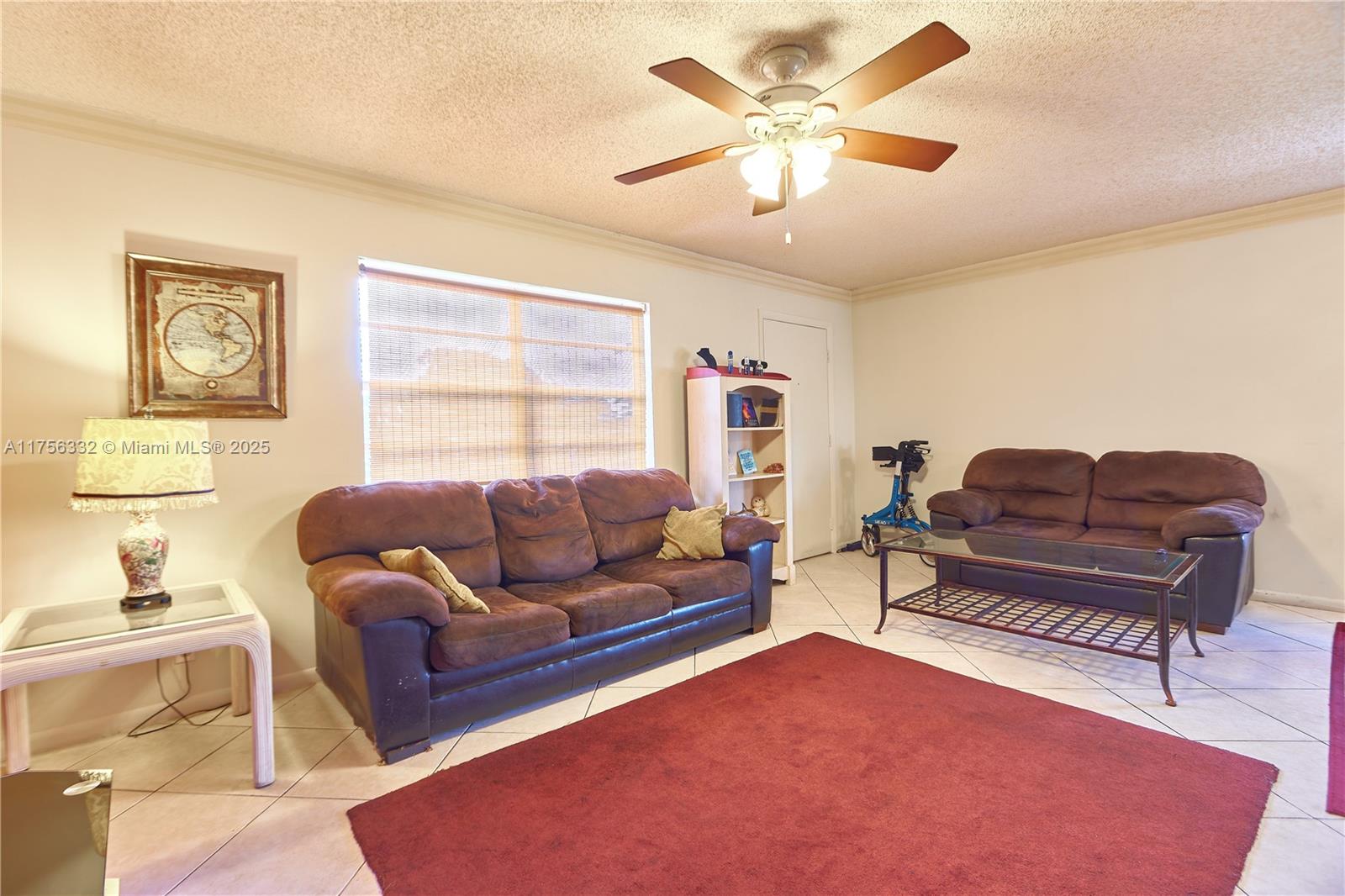 Kings Point - Residential