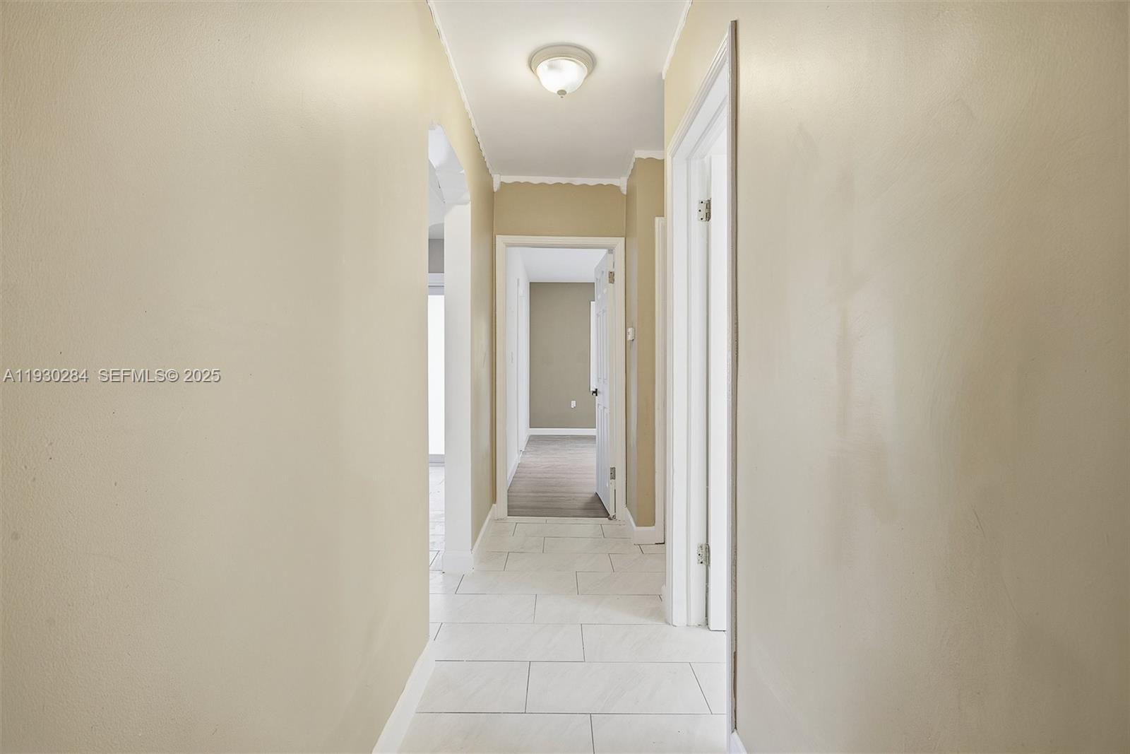 EAST VEDADO - Residential Lease