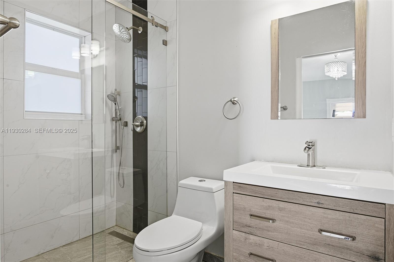 EAST VEDADO - Residential Lease