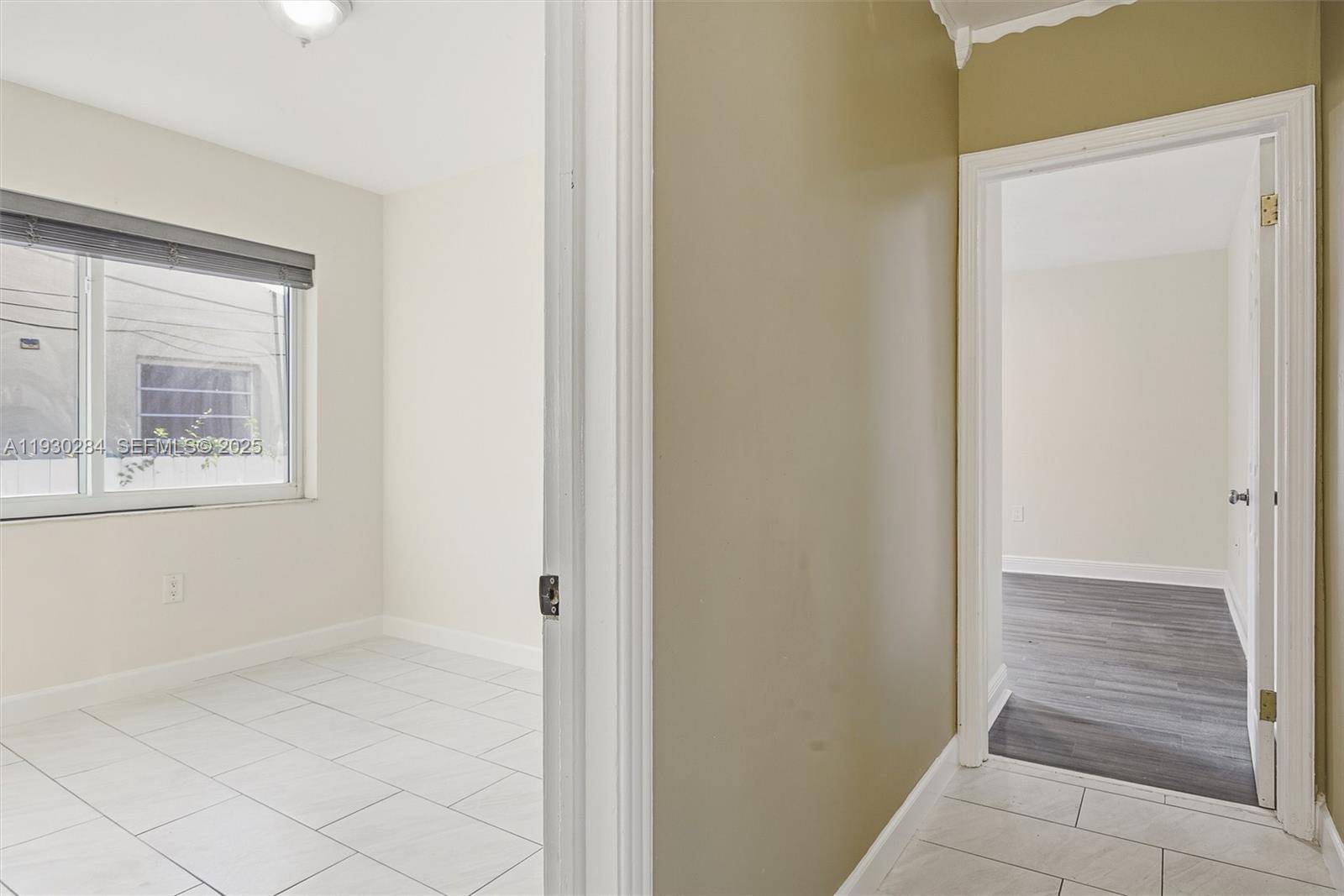 EAST VEDADO - Residential Lease