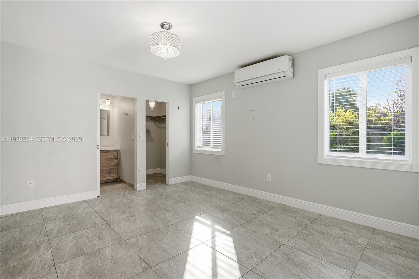 EAST VEDADO - Residential Lease